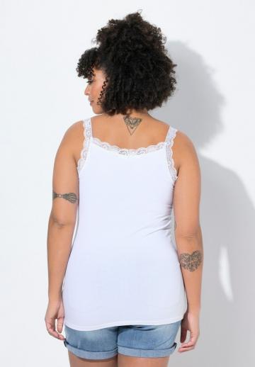 Майка-борцовка