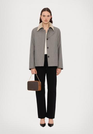 Сумка для камеры