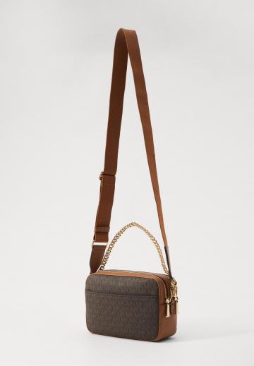 Сумка для камеры