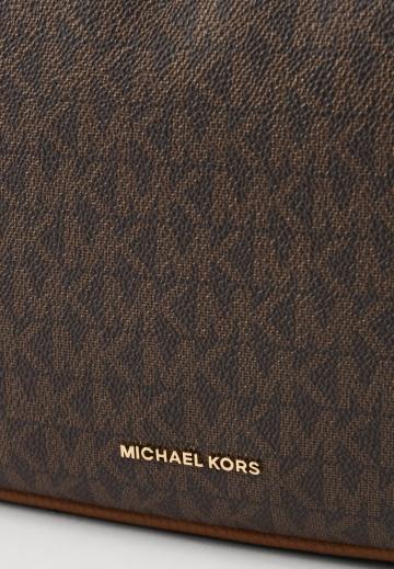 Сумка для камеры