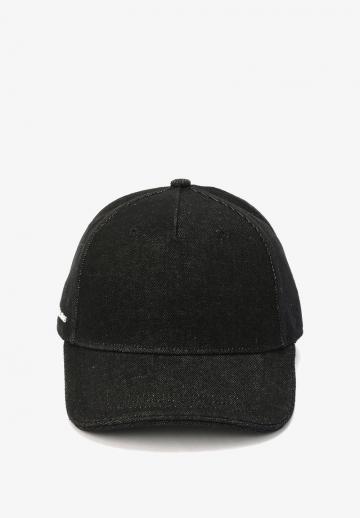 Головной убор