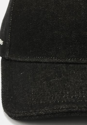 Головной убор