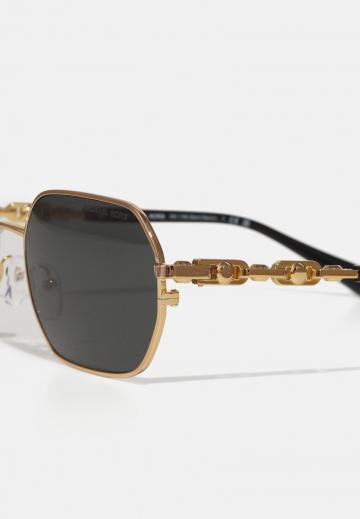 Солнечные очки