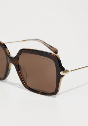 Солнечные очки