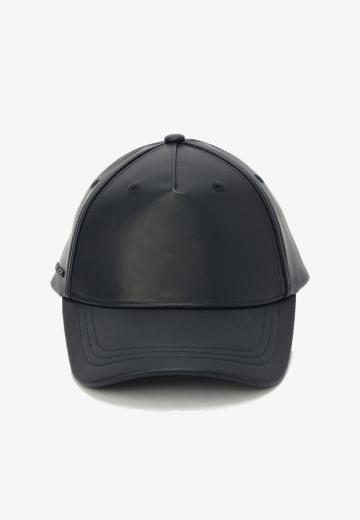 Головной убор