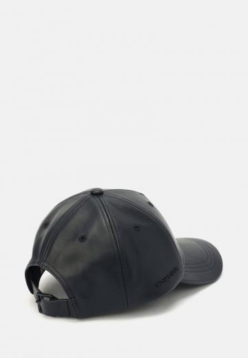 Головной убор