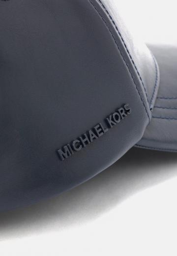 Головной убор