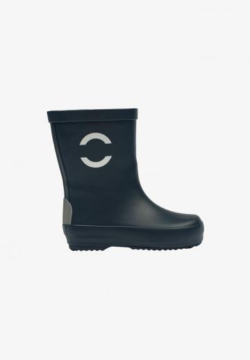 Резиновые сапоги