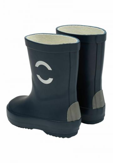 Резиновые сапоги