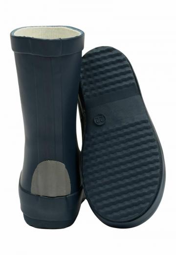 Резиновые сапоги