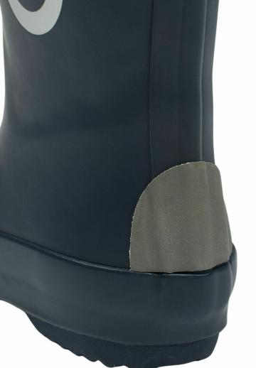 Резиновые сапоги