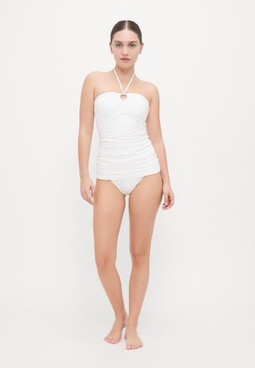 Верх от танкини