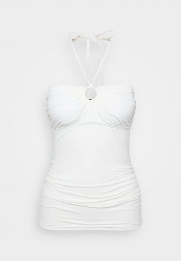 Верх от танкини