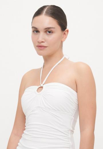 Верх от танкини