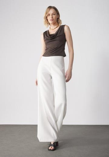 Майка-борцовка