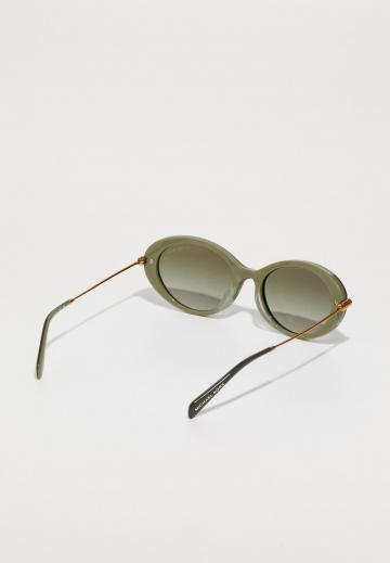 Солнечные очки