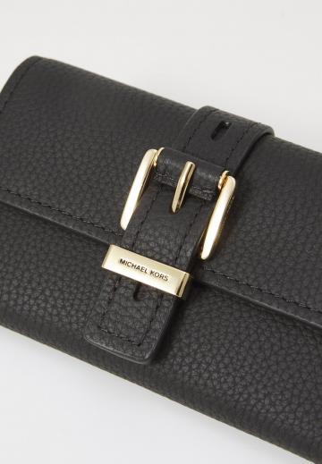 Кошелек