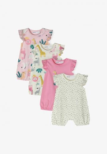 Набор одежды