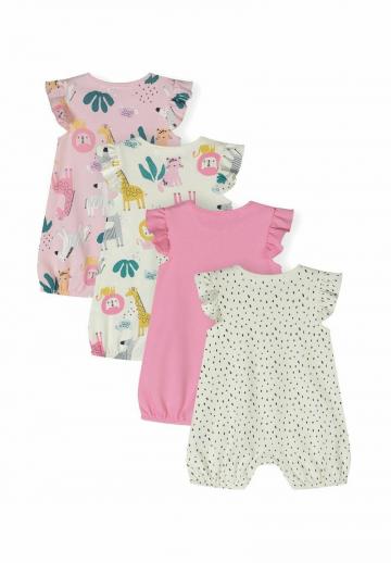 Набор одежды