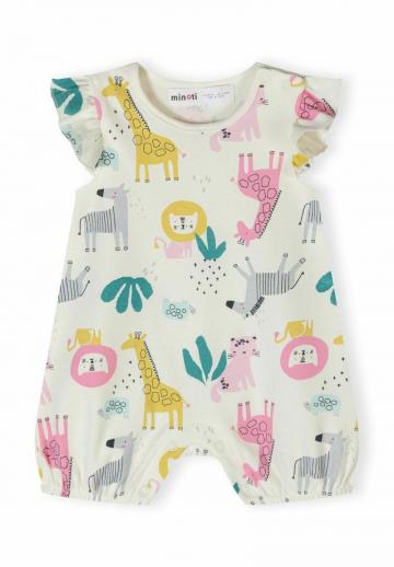 Набор одежды