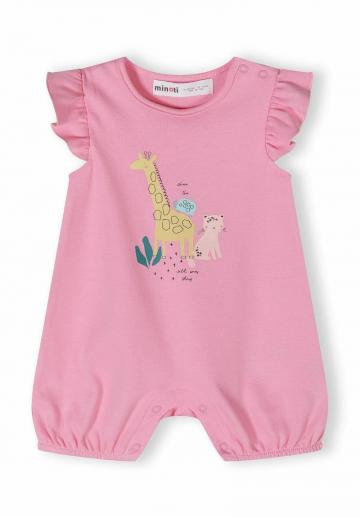 Набор одежды