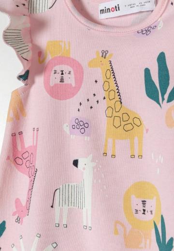 Набор одежды