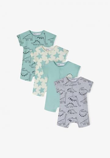 Набор одежды