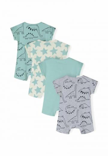 Набор одежды