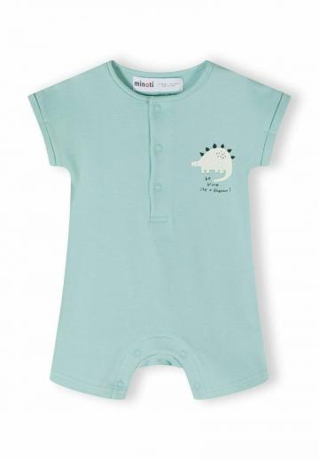 Набор одежды