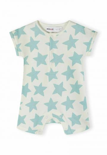 Набор одежды