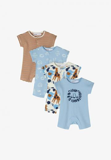 Набор одежды