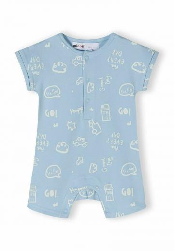 Набор одежды