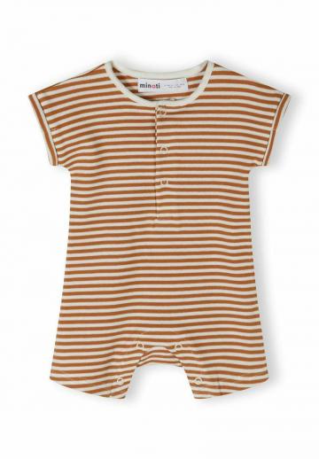 Набор одежды