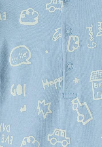 Набор одежды