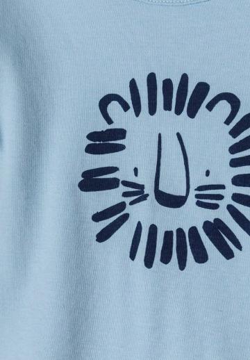 Набор одежды