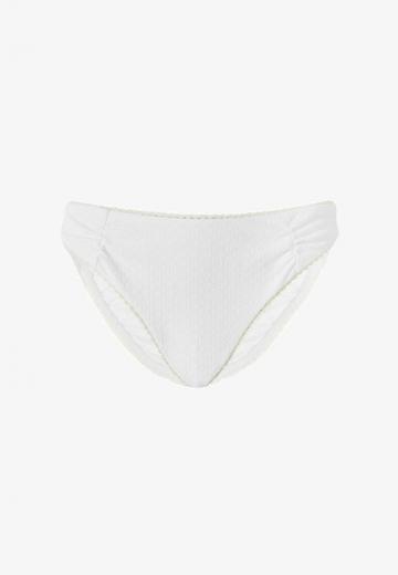 Низ от бикини