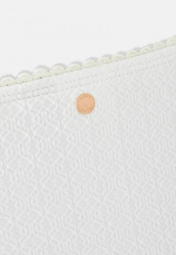 Низ от бикини