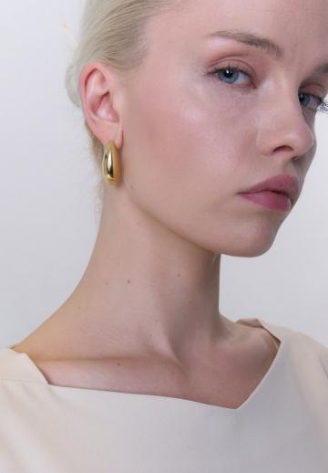 Пляжное платье