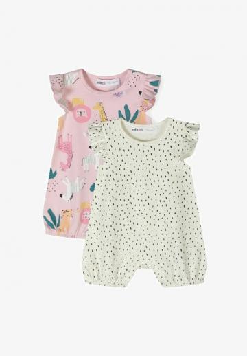 Набор одежды