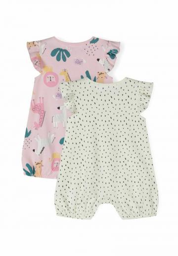 Набор одежды