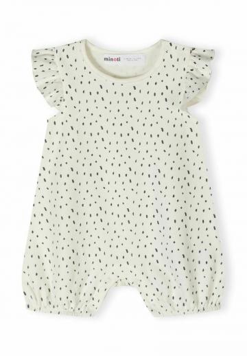 Набор одежды