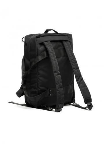 Дорожная сумка