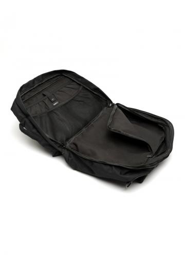 Дорожная сумка