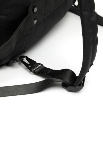 Дорожная сумка