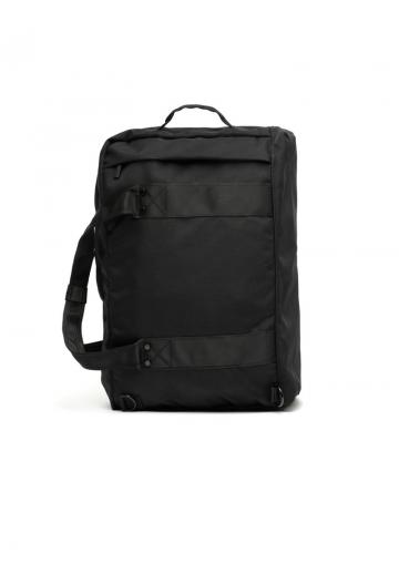 Дорожная сумка