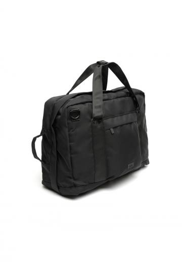 Дорожная сумка