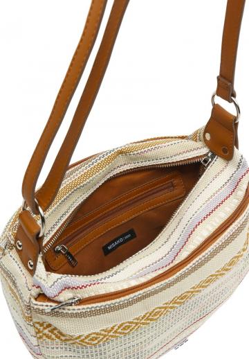 Пляжная сумка