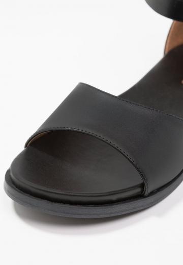 Римские сандалии