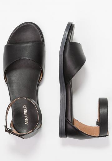 Римские сандалии