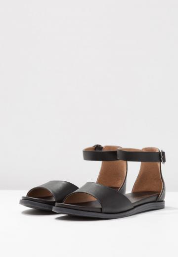 Римские сандалии